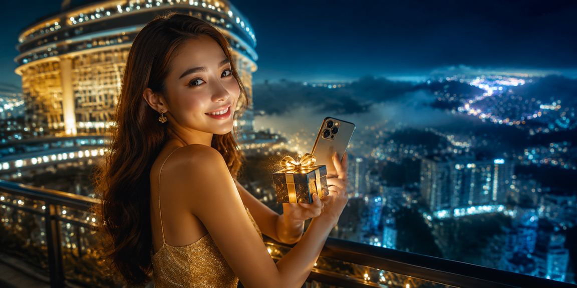 kiss888 apk