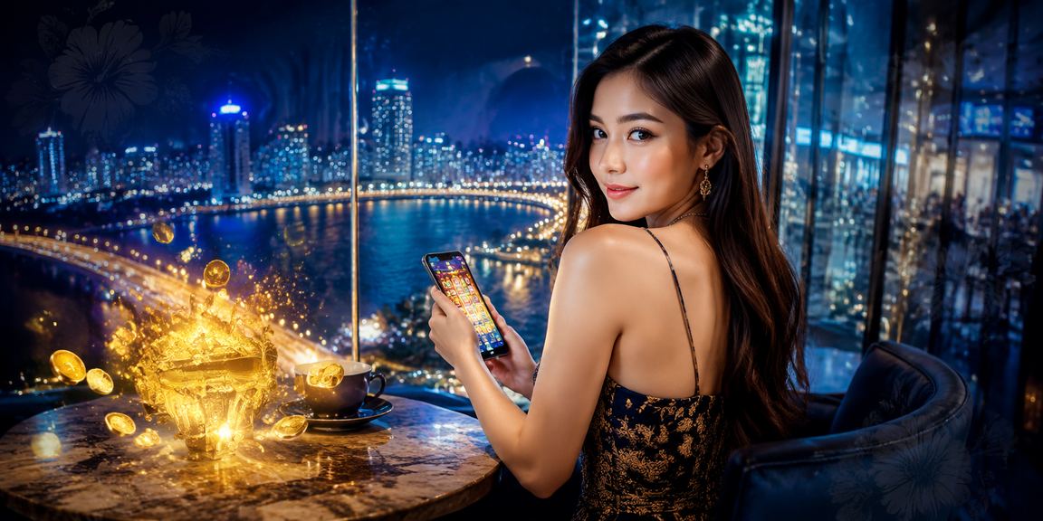 kiss888 apk