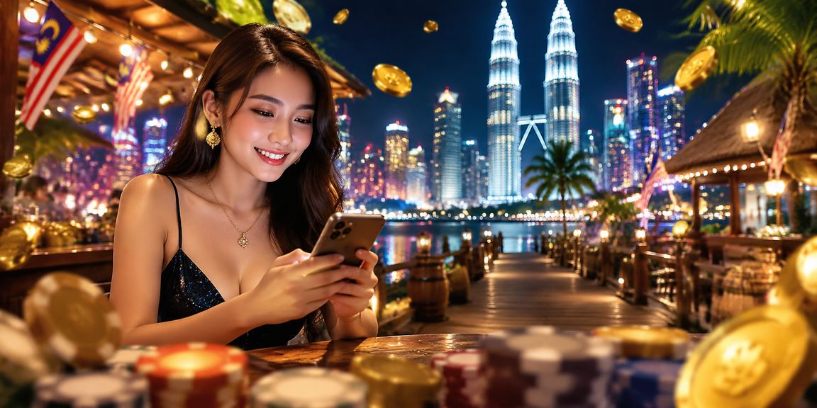 kiss888 apk