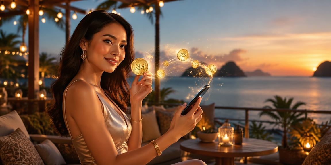 kiss888 apk