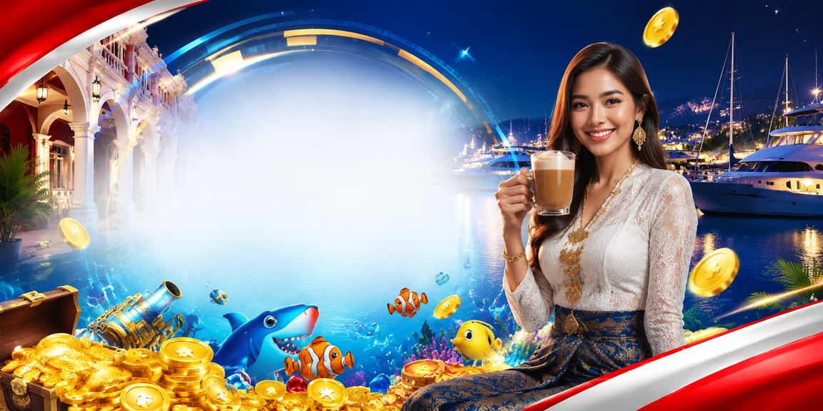kiss888 apk