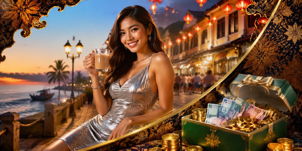 kiss888 apk
