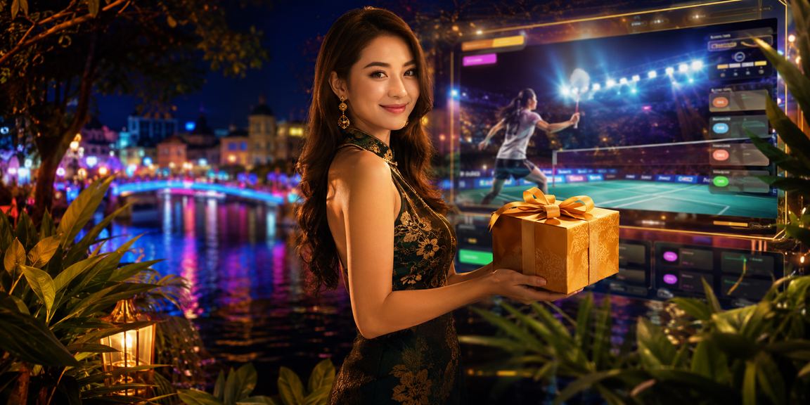 kiss888 apk