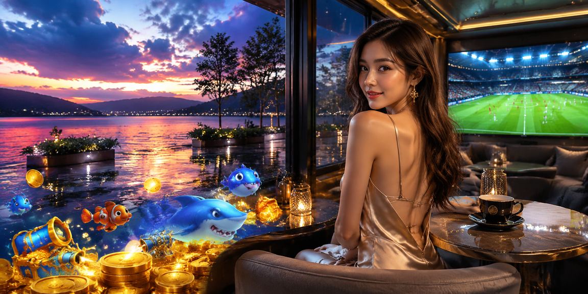 kiss888 apk