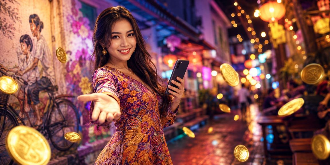 kiss888 apk