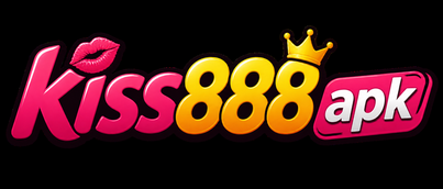 Kiss888 APK